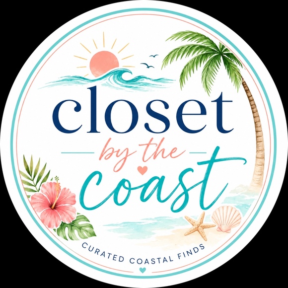 closetbycoast